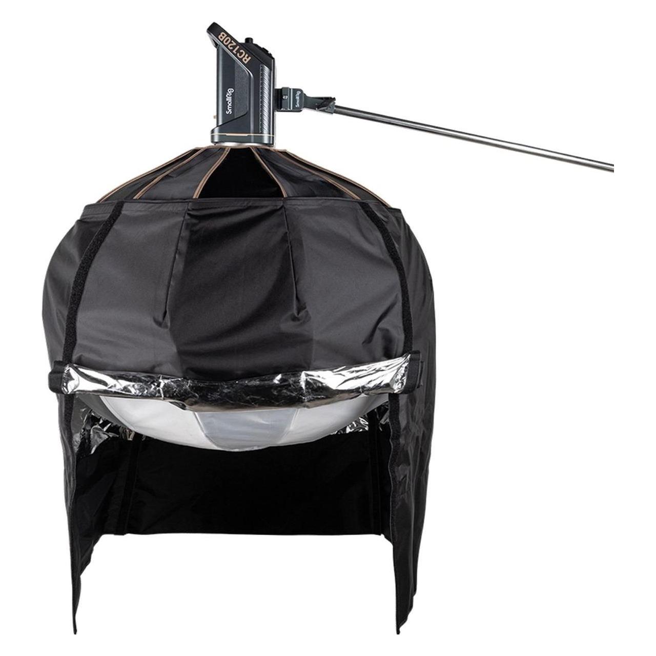 SmallRig Softbox RA-L90 (Softbox, 89.90 cm) (3932)
