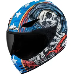 Icon Domain Revere Helm