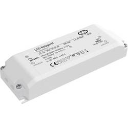 EVN PLK203540 LED-Treiber Konstantstrom 350 mA Möbelzulassung 1 St.