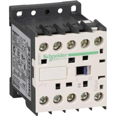 Schneider Electric LP1K1210BD3 Schütz 1St.