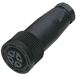 Pepperl+Fuchs Fabrik Kabeldose V18-G