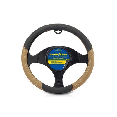 Goodyear Lenkradbezug GOD7010