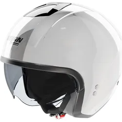 Nolan N20-2 Classico Jethelm M (58)