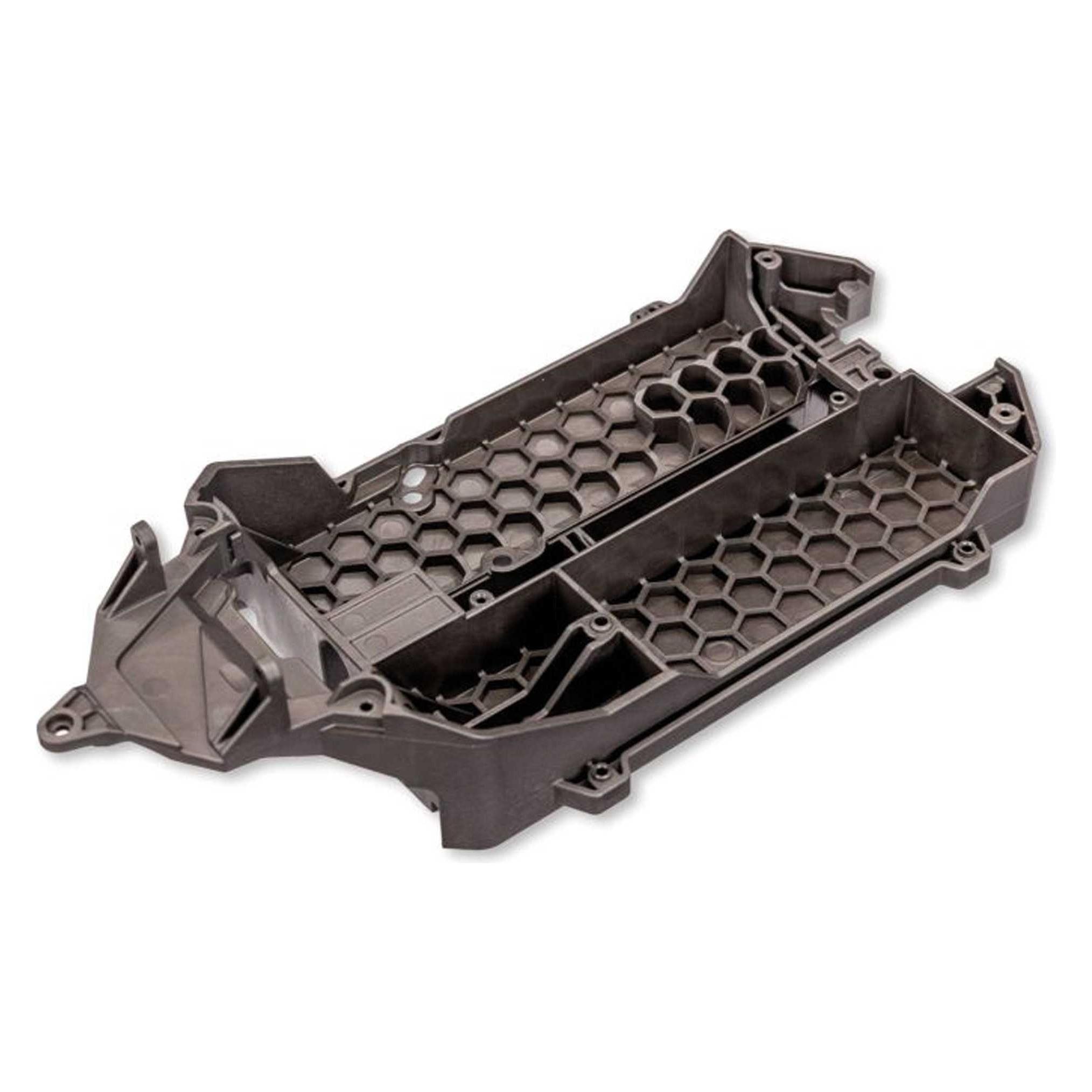 Traxxas Mini Rally Chassis (TRX10823)