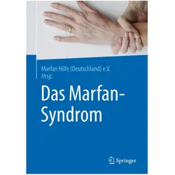Das Marfan-Syndrom, Ratgeber