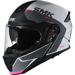SMK Gullwing Kresto Klapphelm XS (54)