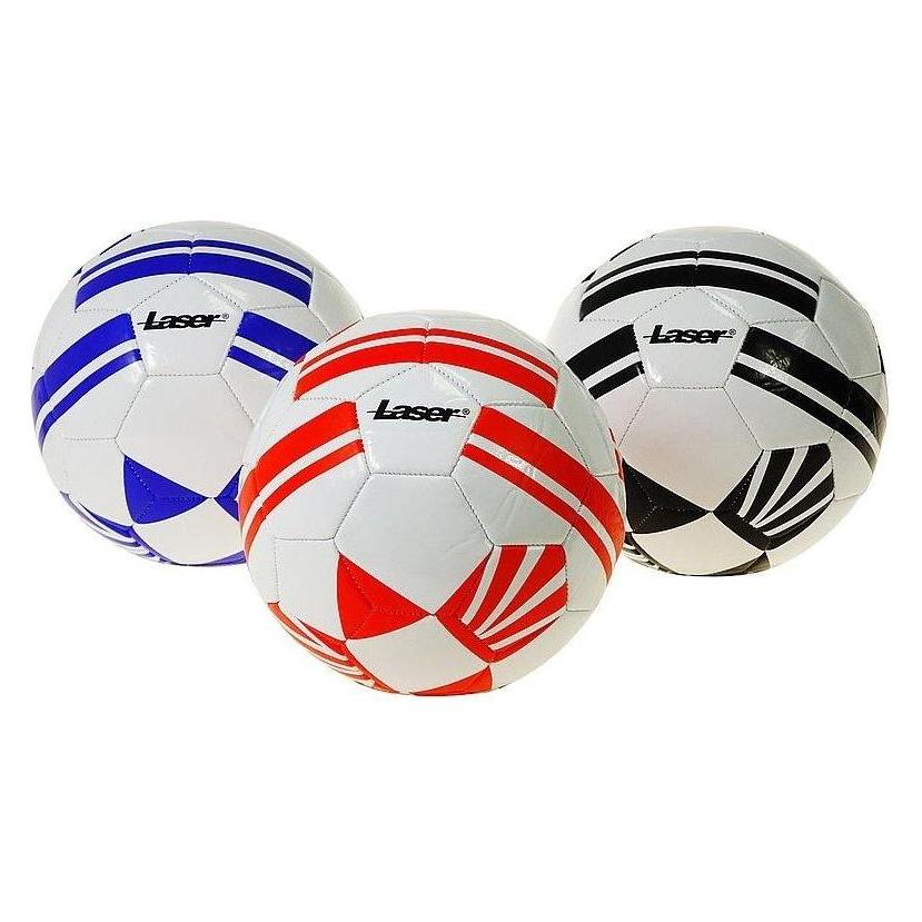 Teka Fussball-MIX (47995558)