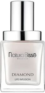 Natura Bissé Diamond Life Infusion Youth Biomarker Serum 25 ml