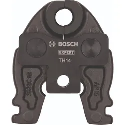 Bosch EXPERT Pressbacken Compact TH - 2608570180