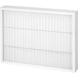 Helios Ventilatoren ELF-ALB 80/50 F7 VE3 Filtermaterial 06815