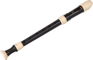 Zen-On 130G Soprano German