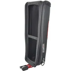Ultimacase DirectTouch OP Case für Zebra MC3300 Gun, Barcode Scanner Zubehör