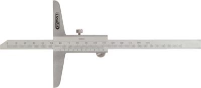 Ks Tools Messschieber 300.0577