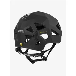 Grivel, Kletterhelm, (53 - 61 cm)