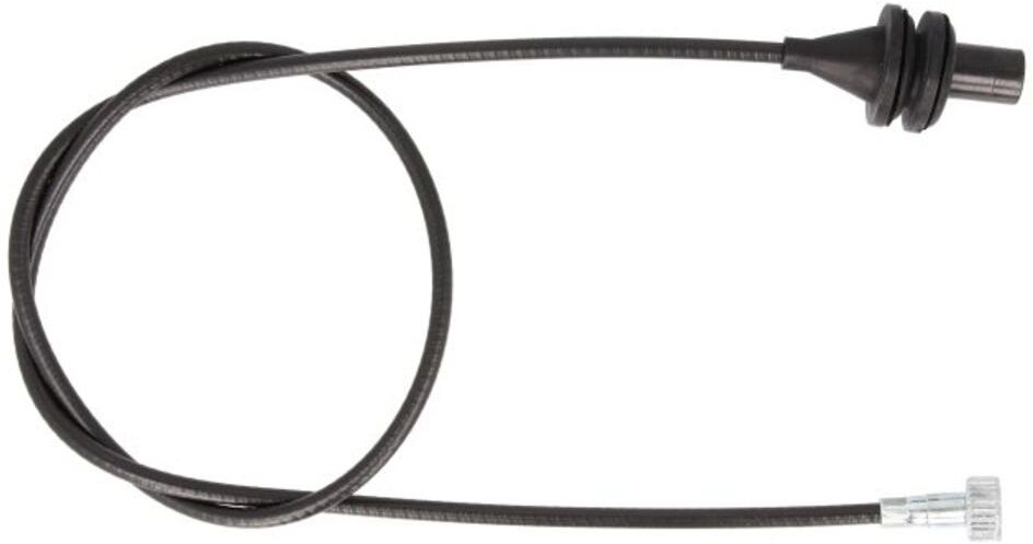 Tachowelle ADRIAUTO 55.1513