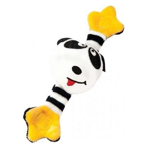 Hencz Toys Rattle Ant Panda Rankenos (000880)