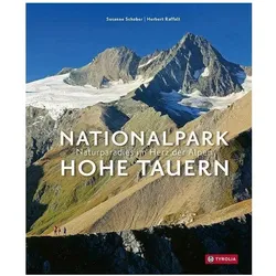 Herbert Raffalt, Ratgeber von Susanne Schaber, Herbert Raffalt