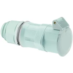 Bals Elektrotech. Kleinspannungs-Kupplung 4529