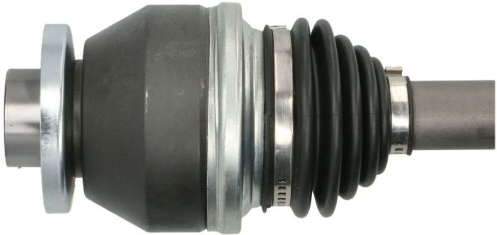 Antriebswelle PASCAL G2W048PC