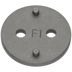 Vigor V3760-F1 Adapterplatte F1