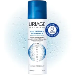 URIAGE Thermalwasser 150 ml
