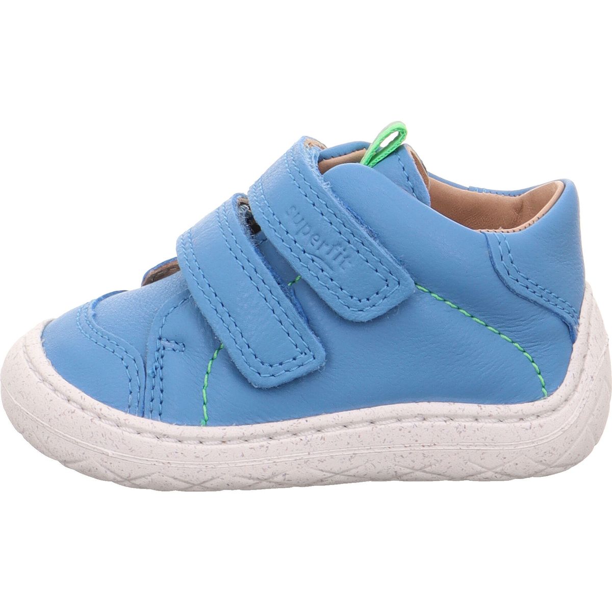 Superfit Saturnus blau (8400) 18 1-009357-8400-18