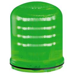Grothe Blitzleuchte LED MWL 8943 38943 Grün Blitzlicht, Dauerlicht, Rundumlicht