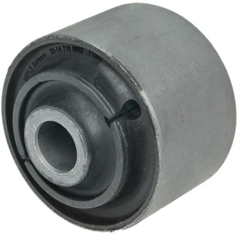 Lagerung, Querlenker MEYLE 32-14 710 0002