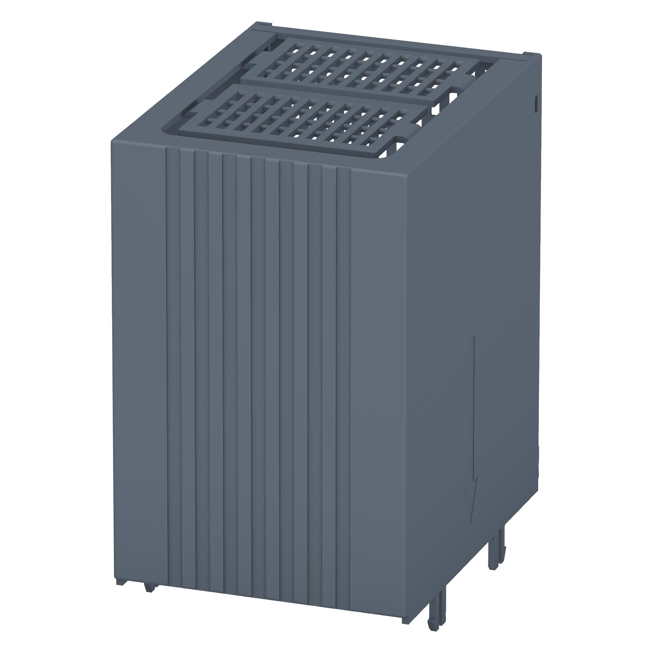 Siemens 3KD9504-6 (3KD9504-6)