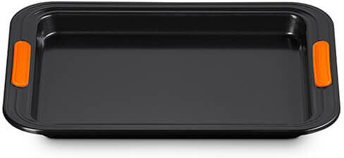 Le Creuset Bakeware 33cm Swiss Roll Tray