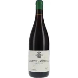 Gevrey-Chambertin Cuvée 1859 Trapet Père & Fils 2021 BIO