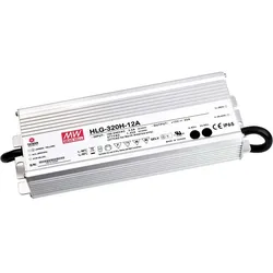 Scharnberger+Hasenbein LED-Trafo 55389