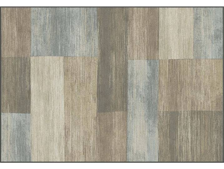 Teppich LANDRY 200x300cm