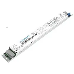 Dotlux LED-Netzteil 7251