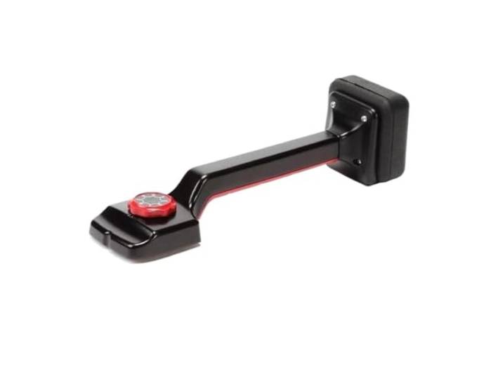 SUBLXPoten Teppichspanner Spannwerkzeug Teppichwerkzeuge Kleiderbügel Spanner Nivellierer Hotelreparaturpflaster
