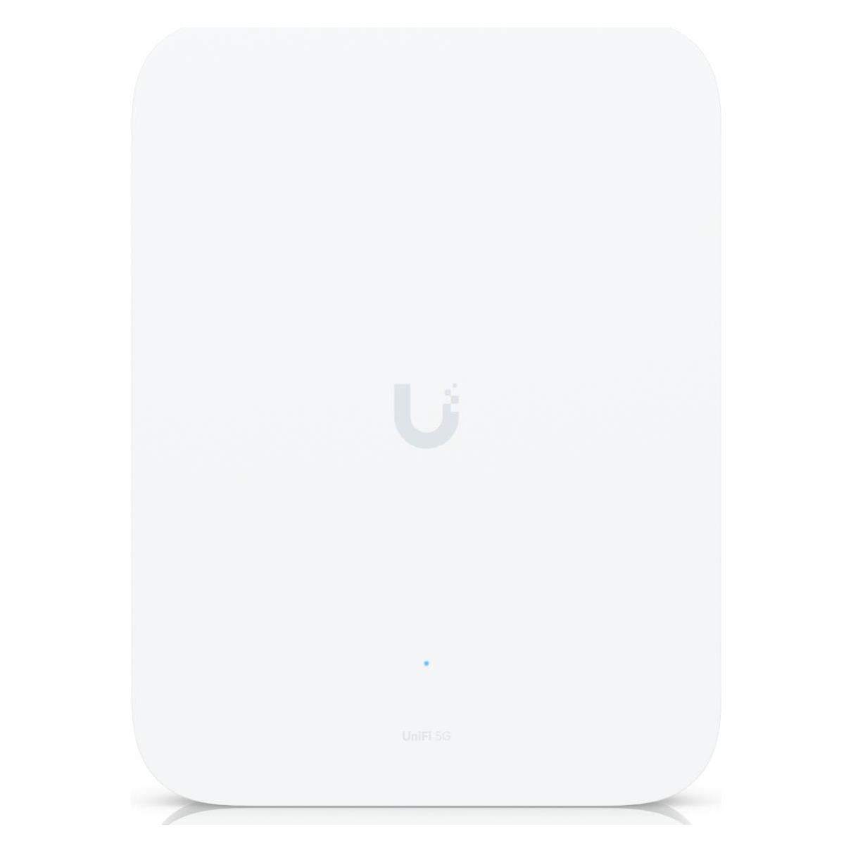 Ubiquiti UniFi 5G Max (U5G-MAX-OUTDOOR)