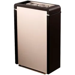 Saunaofen Harvia Concept R Mini 6.0 kW | separate Steuerung erforderlich | CP-RM-60