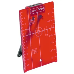 Makita Markierungsplatte magnetisch - LE00785638