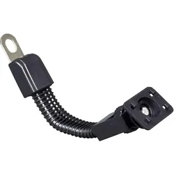 Bagster, Motorradgepäck, Smartphone Holder 2019-2023
