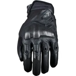 Five RS-C Evo, Handschuhe - Schwarz - S
