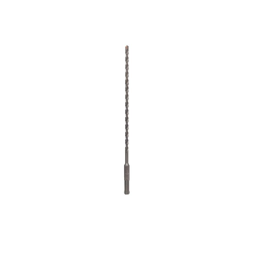 Haushalt SDS+ MASONRY DRILL BIT 6X200X260MM (37427433)