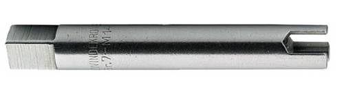 Exact 60209 Gewindekrone M16