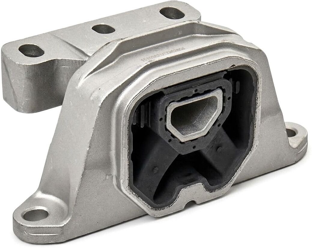 RIDEX 247E0856 Engine mount