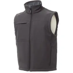Payper,  Bering (XL)
