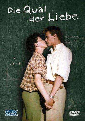 Gianni Da Campo - Die Qual der Liebe - Preis vom 10.10.2026 11:48:34 h