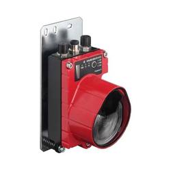 Leuze Electronic 50125767 Leuze Optische Datenübertragung 1 St.