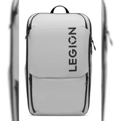 Lenovo Legion - Notebook-Rucksack - 43.2 cm (17")