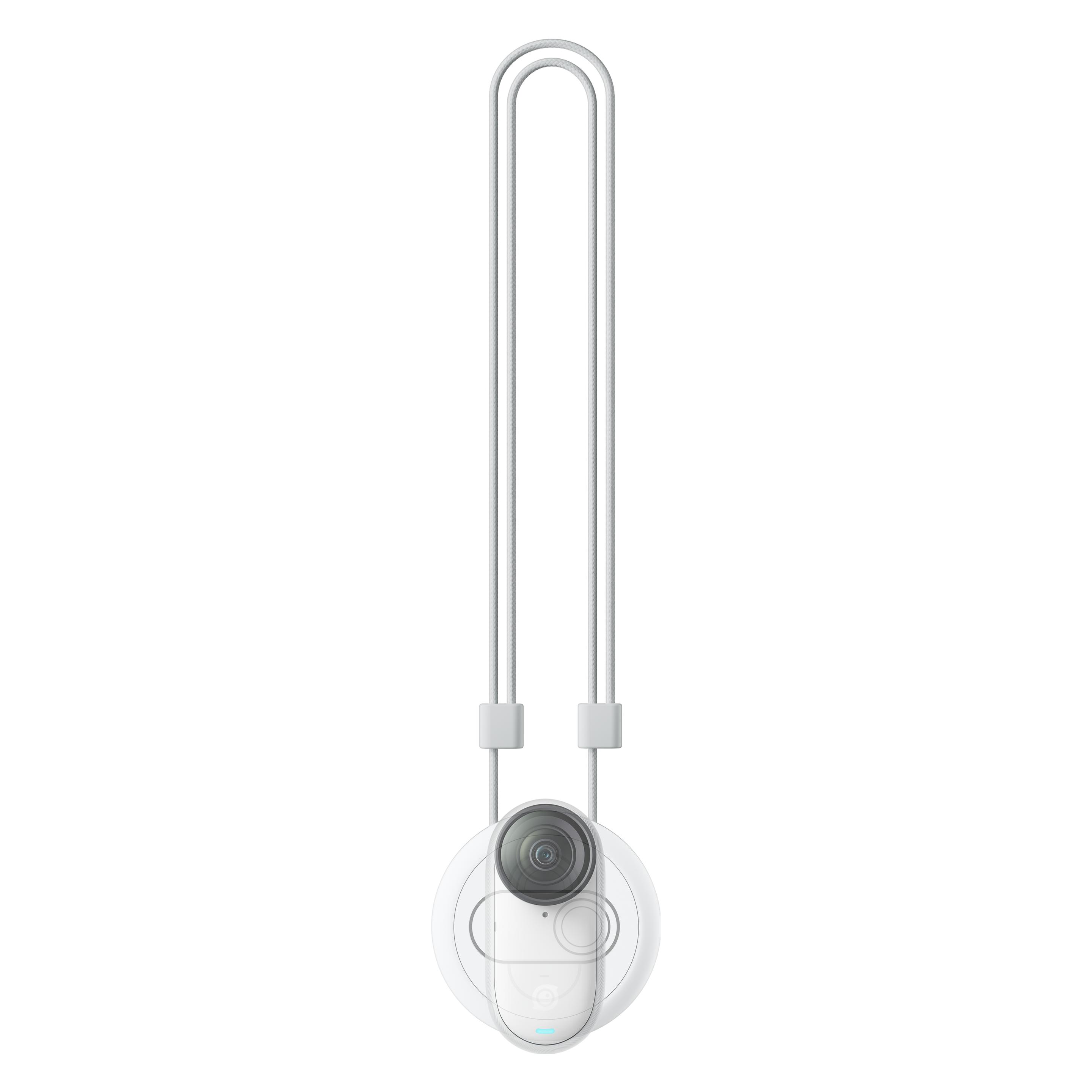 Insta360 Magnet Pendant (CINSBATM)