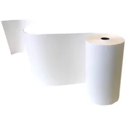 Saba, Thermopapierrolle, Cart (5ba) Pack 10 kompatible Rollen