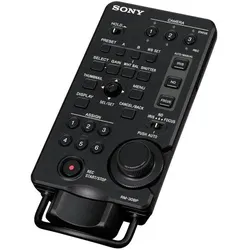 Sony RM-30BP Remote Fernbedienung